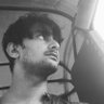 swingbothwaysss's profile picture. T1D. ICT. RCB