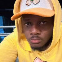 JD *The process* Rocoso (@juandarous) 's Twitter Profile