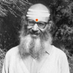 Satyáşuṣma (@satyasushmav) Twitter profile photo Satyáşuṣma (@satyasushmav) Twitter profile photo