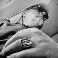 T.C.KAPTAN1903⭐️⭐️⭐️ (@ricabus_1903) Twitter profile photo