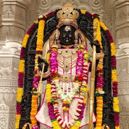 harsh1169559793's profile picture. breaking news 
🗞️🗞️🗞️🗞️