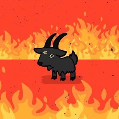 diabloserpentis's profile picture. My life is run by horror movies heavy metal and wrastlin