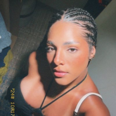 25 p// RCM👩🏽‍🎓// ɪɢ:ᴀɴᴅʀᴇᴀᴘᴇʟʟᴏᴛ_𝟷𝟷 // #ғᴜᴄᴋᴄᴀɴᴄᴇʀ // ᴠᴇᴛ ᴛᴇᴄʜ 🐾