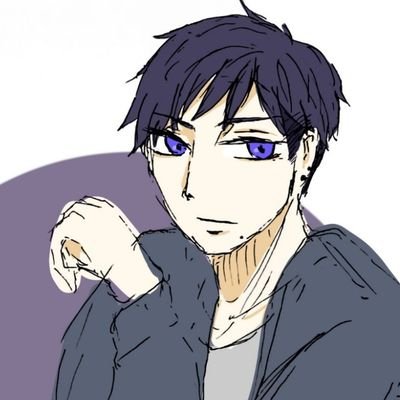 むむぐちさんのプロフィール画像