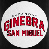 Barangay Ginebra San Miguel (@brgyginebraphl) 's Twitter Profile