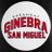 Barangay Ginebra San Miguel