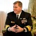Frederick William Kacher (@williamkacher01) Twitter profile photo Frederick William Kacher (@williamkacher01) Twitter profile photo
