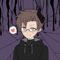 Angel_Randomizado (@angelrandomize) 's Twitter Profile