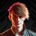 Nathan Wilbanks (@nathanwilbanks_) Twitter profile photo Nathan Wilbanks (@nathanwilbanks_) Twitter profile photo