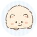 あんにん (@amamomamue) Twitter profile photo あんにん (@amamomamue) Twitter profile photo