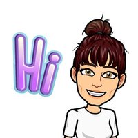 Mrs. Willson (@rmms_asb) 's Twitter Profile