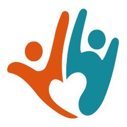 sanstha_manav's profile picture. Inspiring Progress, Empowering Generations