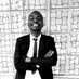 Cliff_Khalif (@deroharmonyarrr) Twitter profile photo