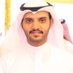 محمد بن فجري (@m7_ars) Twitter profile photo محمد بن فجري (@m7_ars) Twitter profile photo