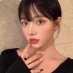 杨双霜(在韩) (@yangml359) Twitter profile photo 杨双霜(在韩) (@yangml359) Twitter profile photo