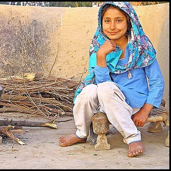 noorabaloch007's profile picture. Social Media Activist | Defender | Stateless | Women Life Freedom | Jin Jiyan Azadi 🕊زن، زندگی، آزادی