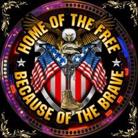🇺🇸 νєтєяαи 🅼🅴🅼🅴 мα¢нιиє 🪖 (@muve2go) 's Twitter Profile