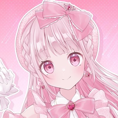 暁ありむ💎💗さんのプロフィール画像