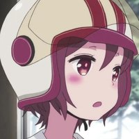 かのん🔔＠美術館好き♣️ (@chryste99668) 's Twitter Profile