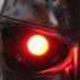 OVERLORD (@megawerty52674) Twitter profile photo OVERLORD (@megawerty52674) Twitter profile photo