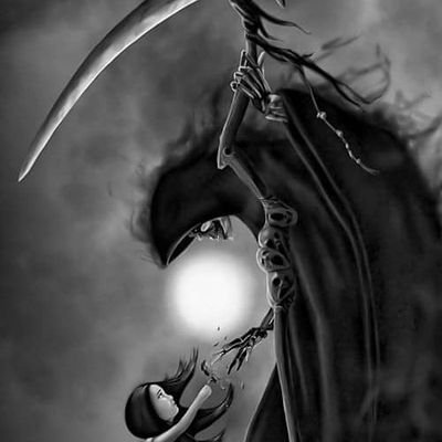 MungaKassi32015's profile picture. 