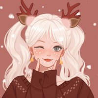 美結🌴＠オススメの趣味教えて🍬 (@muire23663) Twitter profile photo