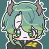Rudy_ELPHIS's profile picture. 원거리 지원 부대 (였던것) 🦌: ArtTag : #Rudy_art / LiveTag : #onRudy / Clip : #clipierce / Live : https://t.co/Dujo0giCkl