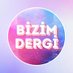 Bizim Dergi (@bizim_dergi) Twitter profile photo Bizim Dergi (@bizim_dergi) Twitter profile photo