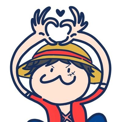 Pamz :3さんのプロフィール画像