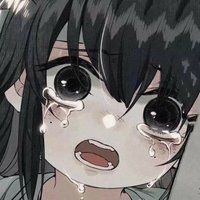 ヌードバー　千葉手押し　茨城手押し (@kandace62051212) 's Twitter Profile