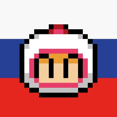 @bomberman_ru
