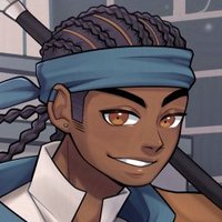 Axelderb (@axelderb) 's Twitter Profile Photo Axelderb (@axelderb) 's Twitter Profile Photo