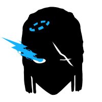 Electric ⚡ (@ayeelectric_) 's Twitter Profile