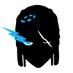 Electric ⚡ (@ayeelectric_) Twitter profile photo Electric ⚡ (@ayeelectric_) Twitter profile photo