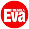 eva3000eva's profile picture. Eva, la primadonna del gossip 75 anni in cima alle classifiche della cronaca rosa. #Eva3000 #vip, #moda #Gossip #Fitness - https://t.co/nR5TVKfejI