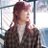 airin__5's profile image