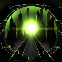 calculac0re (@calculac0re) 's Twitter Profile Photo