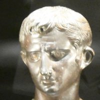 jisama-desu (@jisama) Twitter profile photo