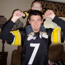 Rob Jensen - @RottenRob13 - Twitter