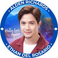 Alden Exclusive 02 (@aldenexclusive2) 's Twitter Profile Photo Alden Exclusive 02 (@aldenexclusive2) 's Twitter Profile Photo