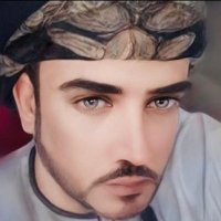 خالـد العريمــي⚡️🇴🇲⚡️ (@khalidoman2022) 's Twitter Profile