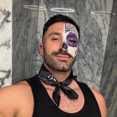 _sedusa's profile picture. 🇯🇴