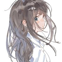 千晴🐭＠ウィスキー🇦🇮 (@genny198248) 's Twitter Profile