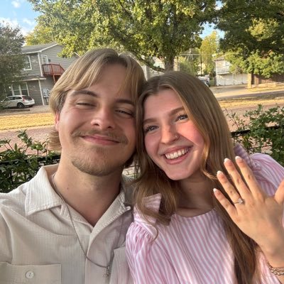 everhart_noah's profile picture. All for the glory of the Lord #ForTheH