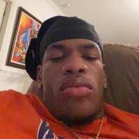 Dãvîd Çøøkêy (@_coo_key_1) 's Twitter Profile