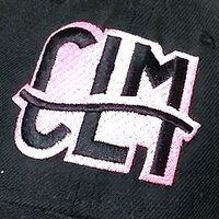 刷子筆男 (@brushyman) Twitter profile photo