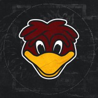 (DRobertsMedia) formerly Gamecocks Today (@gamecockstoday) 's Twitter Profile