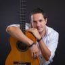 FelipeCarvajalR's profile picture. Guitarrista Flamenco y Acústico; Compositor, Arreglista y Productor; MIDI. Spotify: https://t.co/WR6O7eeJaK