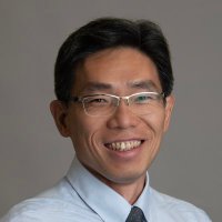 Ching-Hsing Lee (@chinghsing_lee) 's Twitter Profile