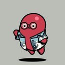 Scott Bentz - @ScottBentz9862 - Twitter